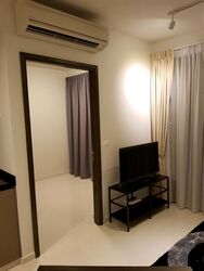 Liv On Wilkie (D9), Apartment #504658901